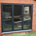 Business 18 image STRONG DOUBLE GLAZING Window Repair & Installation in Rugby Wa