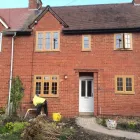 Business 19 image STRONG DOUBLE GLAZING Window Repair & Installation in Rugby Wa