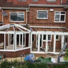 Business 24 image STRONG DOUBLE GLAZING Window Repair & Installation in Rugby Wa