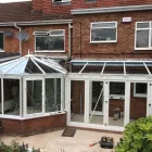 Business 28 image STRONG DOUBLE GLAZING Window Repair & Installation in Rugby Wa