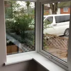 Business 29 image STRONG DOUBLE GLAZING Window Repair & Installation in Rugby Wa