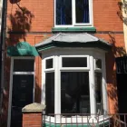 Business 32 image STRONG DOUBLE GLAZING Window Repair & Installation in Rugby Wa