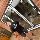 Business 34 image STRONG DOUBLE GLAZING Window Repair & Installation in Rugby Wa