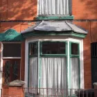 Business 37 image STRONG DOUBLE GLAZING Window Repair & Installation in Rugby Wa