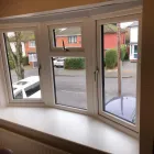 Business 40 image STRONG DOUBLE GLAZING Window Repair & Installation in Rugby Wa