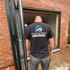 Business 42 image STRONG DOUBLE GLAZING Window Repair & Installation in Rugby Wa