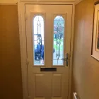 Business 44 image STRONG DOUBLE GLAZING Window Repair & Installation in Rugby Wa