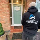 Business 46 image STRONG DOUBLE GLAZING Window Repair & Installation in Rugby Wa