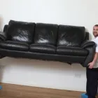 Business 4 image STRONG MOVE REMOVAL COMPANY Warehousing & Storage in London Gr