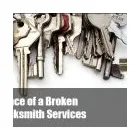Business 1 image STRONGS LOCKSMITHS SERVICES Locksmiths in Newcastle Upon Tyne Ty
