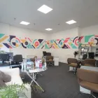 Business 1 image STUDENT LIFE Travel & Tourism in Plymouth De