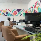 Business 2 image STUDENT LIFE Travel & Tourism in Plymouth De