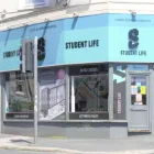 Business 3 image STUDENT LIFE Travel & Tourism in Plymouth De