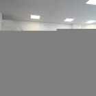 Business 4 image STUDENT LIFE Travel & Tourism in Plymouth De