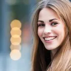 Business 1 image STUDIO 53 Spa Services in Northampton No