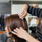 Business 2 image STUDIO 53 Spa Services in Northampton No