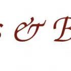 Business 1 image STYLES & BROWN PAINTING & DECORATING Painters & Decorators in Nuneaton Wa