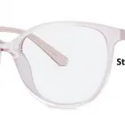 Business 2 image STYLESPEX Sunglasses in London Gr