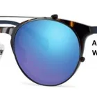 Business 3 image STYLESPEX Sunglasses in London Gr