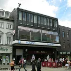 Business 1 image SU SU MA MA WORLD WEAR Children's & Babies' Clothes Shops in Brighton Ea