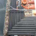 Business 2 image SUB COOL FM Plumbers in Hove Ea