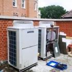 Business 4 image SUB COOL FM Plumbers in Hove Ea