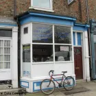 Business 1 image SUBWAY ENTERPRISES LTD Sandwich Shops & Delivery in London Gr