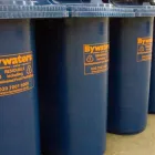 Business 6 image SUBWAY Takeaway Food in Coventry We