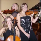 Business 2 image SUBWAY Takeaway Food in Plymouth De