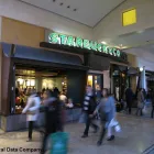 Business 1 image SUBWAY Takeaway Food in Northampton No