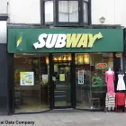 Business 1 image SUBWAY Takeaway Food in Brighton Ea