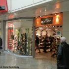 Business 1 image SUBWAY Takeaway Food in Belfast Co