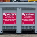 Business 9 image SUBWAY Takeaway Food in Coventry We