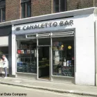 Business 1 image SUBWAY Sandwich Shops & Delivery in Plymouth De