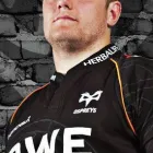 Business 2 image SUBWAY Takeaway Food in Coventry We