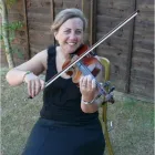 Business 1 image SUBWAY Takeaway Food in Plymouth De