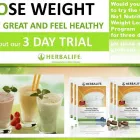 Business 1 image SUBWAY Takeaway Food in Coventry We