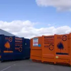 Business 3 image SUBWAY Takeaway Food in Coventry We