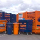 Business 4 image SUBWAY Takeaway Food in Coventry We