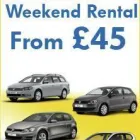 Business 1 image SUE MATTHEWS & CO LTD Accountants in Liverpool Me