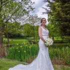 Business 1 image SUE'S SEWING Tailors in London Gr