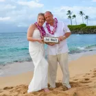 Business 2 image SUE'S SEWING Tailors in London Gr