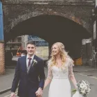 Business 3 image SUE'S SEWING Tailors in London Gr