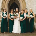 Business 6 image SUE'S SEWING Tailors in London Gr