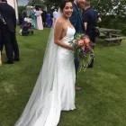 Business 7 image SUE'S SEWING Tailors in London Gr