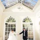 Business 9 image SUE'S SEWING Tailors in London Gr