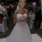 Business 11 image SUE'S SEWING Tailors in London Gr