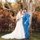 Business 14 image SUE'S SEWING Tailors in London Gr