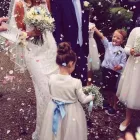 Business 15 image SUE'S SEWING Tailors in London Gr