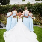 Business 16 image SUE'S SEWING Tailors in London Gr